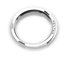Переходное кольцо М42-байонет К