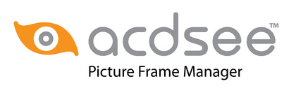 ACDSee Picture Frame Manager