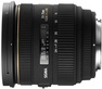 Sigma 24-70mm F2.8 EX DG HSM для Canon, Sony, Nikon и Pentax