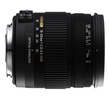 SIGMA 18-50mm F2.8-4.5 DC OS HSM для Canon, Sony, Nikon и Pentax