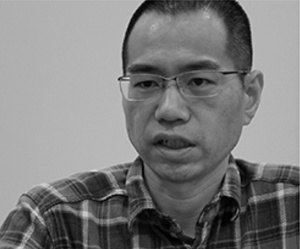 Ясуюки Ябумото (Yasuyuki Yabumoto),	
Разработка управления стабилизацией изображения
