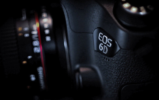 Вероятно, зеркальная камера Canon 6D Mark II будет анонсирована в июле 2017