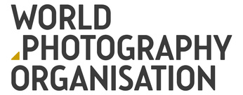 Фотоконкурс Sony - приём заявок и состав жюри