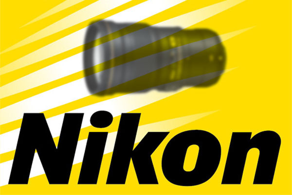 Nikon разрабатывает объектив 500mm F5.6