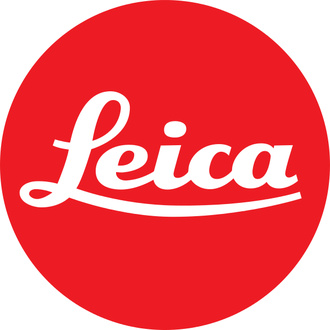 Leica запустила интернет-магазин в России