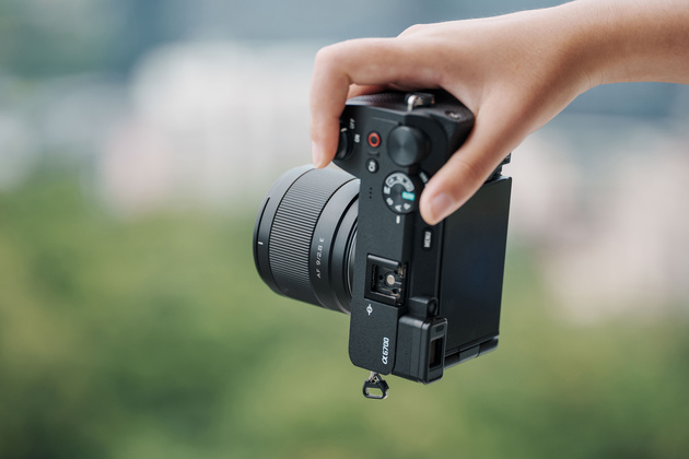 Viltrox AF 14mm F4.0 Air и AF 9mm F2.8 Air: широкий угол для полного кадра и кропа