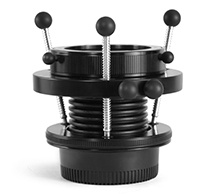 Объектив Lensbaby 3G