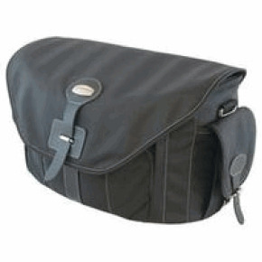 Acropolis KM-20. Источник: www.acropolis-case.com