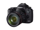 Тест Canon EOS 5D Mark III
