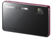 Sony CyberShot DSC-TX200V