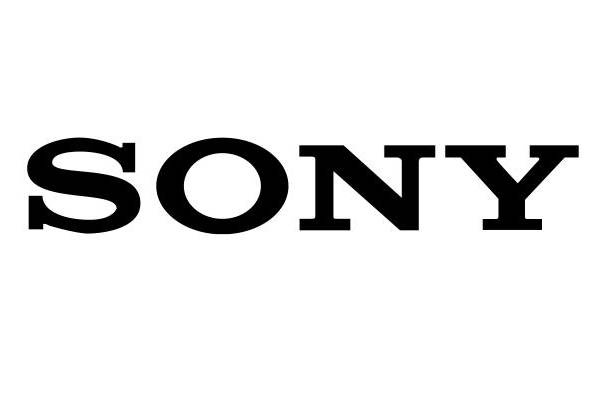 Обновление прошивки Sony DSLR-A700