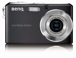 BenQ E1050