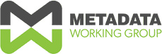 Сборник метаданных Metadata Working Group
