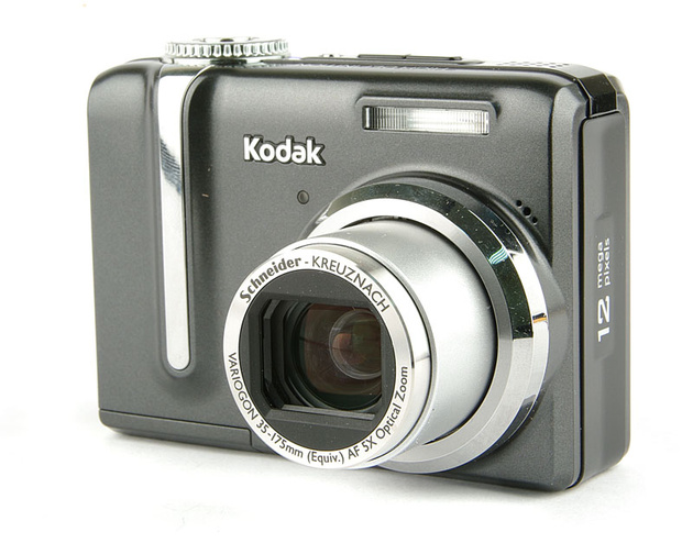 Kodak EasyShare Z1285