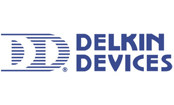 Адаптер SD-CF от Delkin