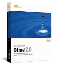 Dfine 2.1