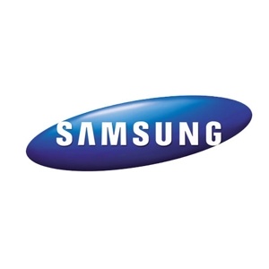 Samsung Digital Imaging