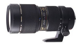 Tamron SP AF70-200 F/2,8 Di LD (IF) Macro для Canon, Sony, Nikon и Pentax
