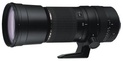 Tamron SP AF 200-500mm F/5-6.3 Di LD (IF) для Canon, Nikon, Sony