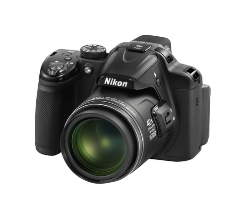 Nikon Coolpix P520, P,820, S9500, S5200, S9400 и AW110