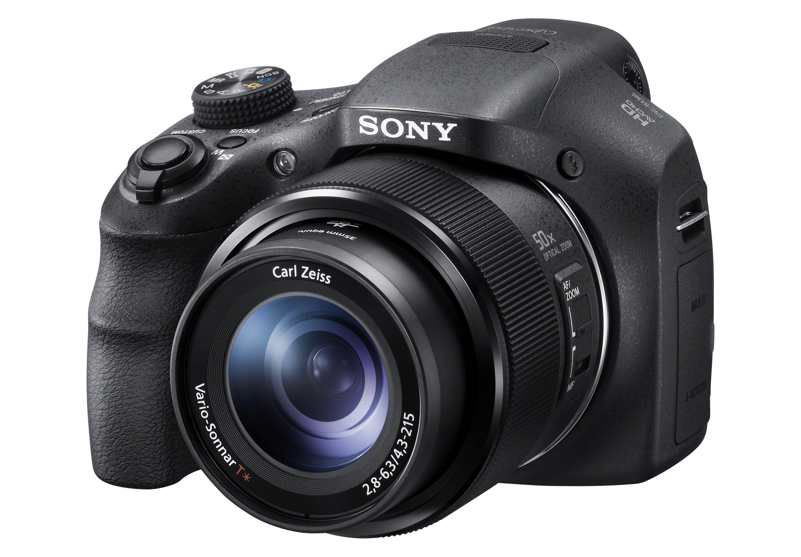 Sony 300 фотоаппарат инструкция