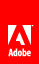 Adobe объявляет амнистию