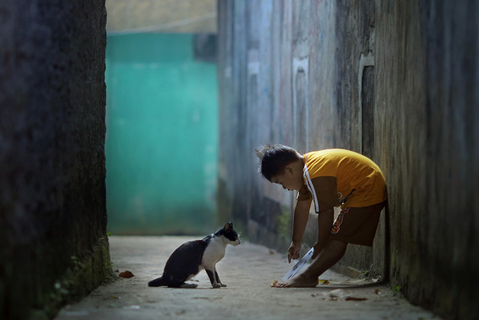 © learn to read by asit