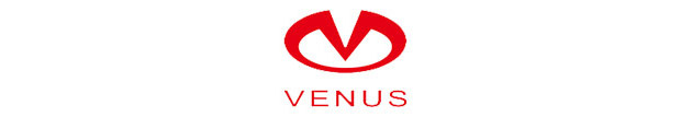 Компания базируется в китайской провинции Anhui, название которой традиционно переводится как «Аньхой», хотя, как вы понимаете, здесь есть варианты. Эмблема Venus Optics – один к одному перевернутая эмблема автомобилей Infinity. 