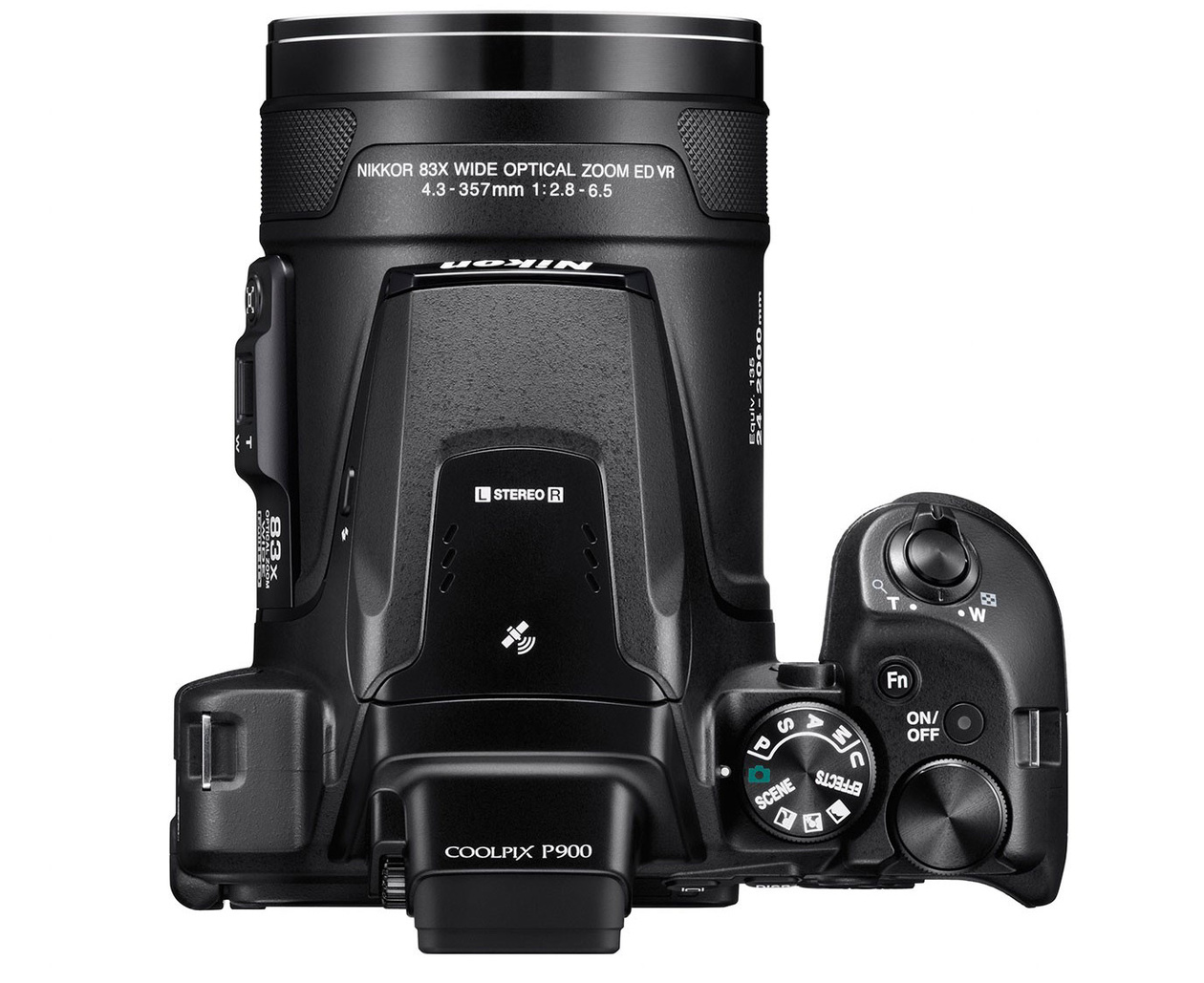 Nikon coolpix p900 美品！ Nikon COOLPIX P900 【AB】 | カメラ,ニコン | 三宝カメラ