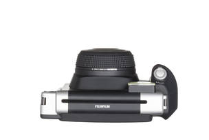 компактная камера Fujifilm Instax Wide 300 - Тест Fujifilm Instax Wide 300