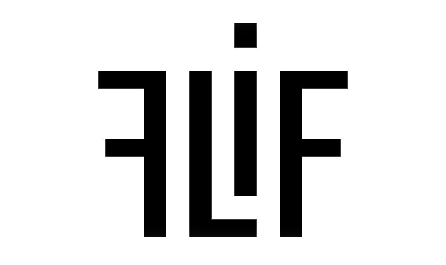 FLIF – новый формат файлов со сжатием изображения без потерь