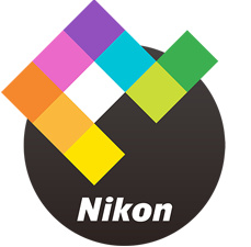 Обработка RAW в Nikon Capture NX-D. Знакомство с программой и базовые приёмы