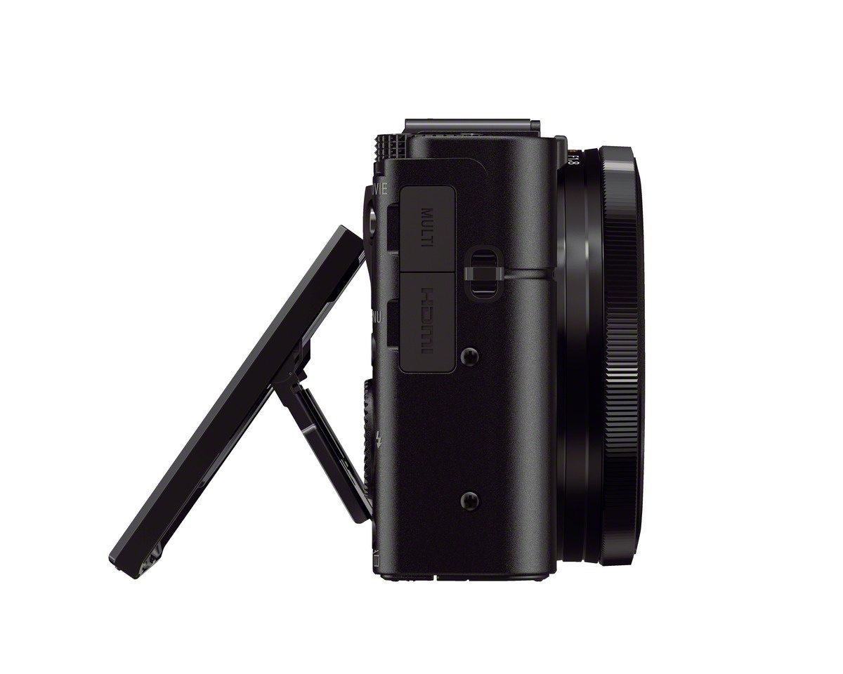 Sony rx100 m2 discount