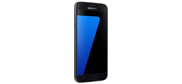 Samsung Galaxy S7 и Galaxy S7 edge анонсированы на MWC 2016