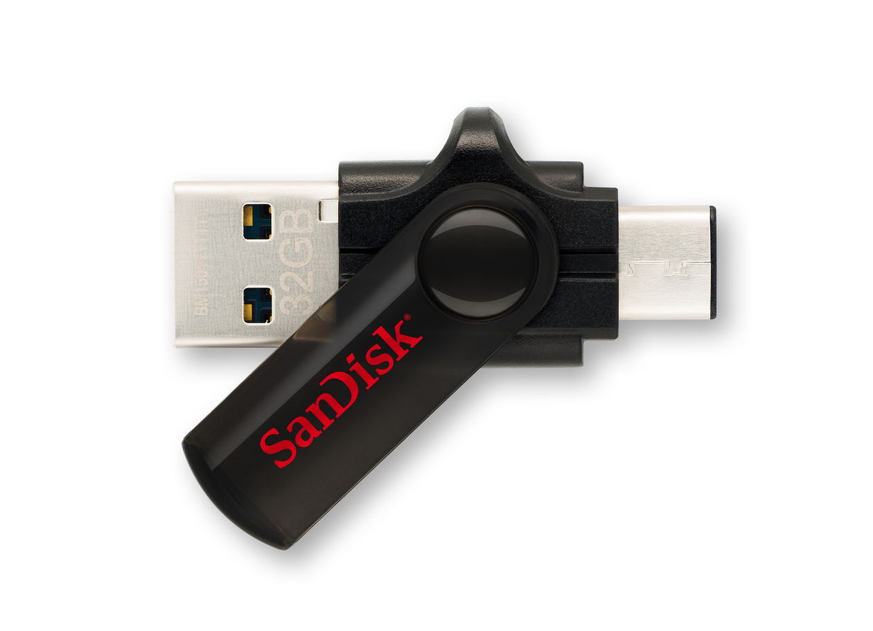 SanDisk: что делать, если в смартфоне закончилась память / Гид покупателя