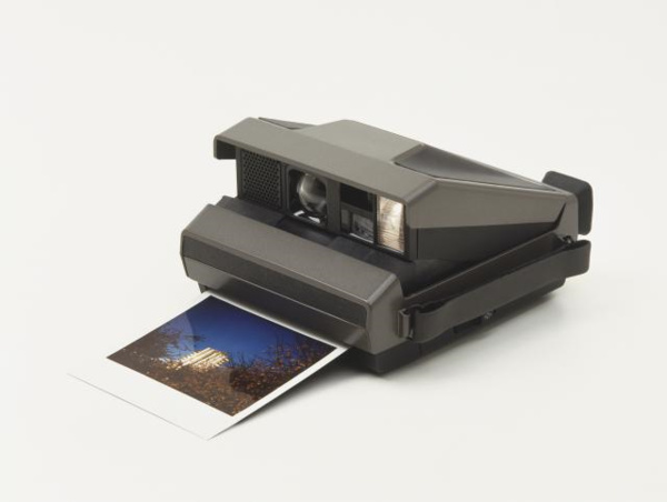 Камеры Kodak и Polaroid – в списке «Самых важных гаджетов всех времен» по версии журнала TIME