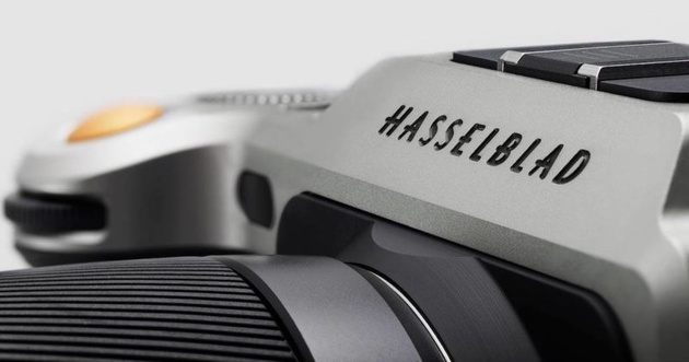 Hasselblad считает, что разработать зум-объективы для X1D – «почти невозможно»