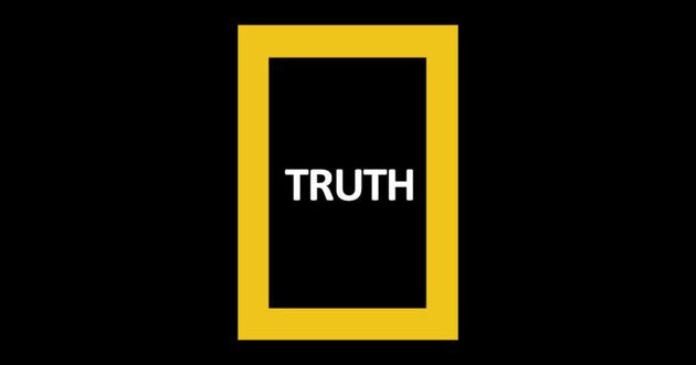 Журнал National Geographic заявляет о приверженности принципам «честных» снимков