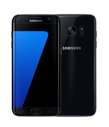 Samsung Galaxy S7 edge SM-G935F 64Gb