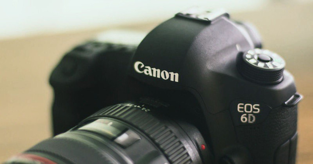 По слухам, вместо 6D Mark II компания Canon выпустит полнокадровую беззеркальную камеру