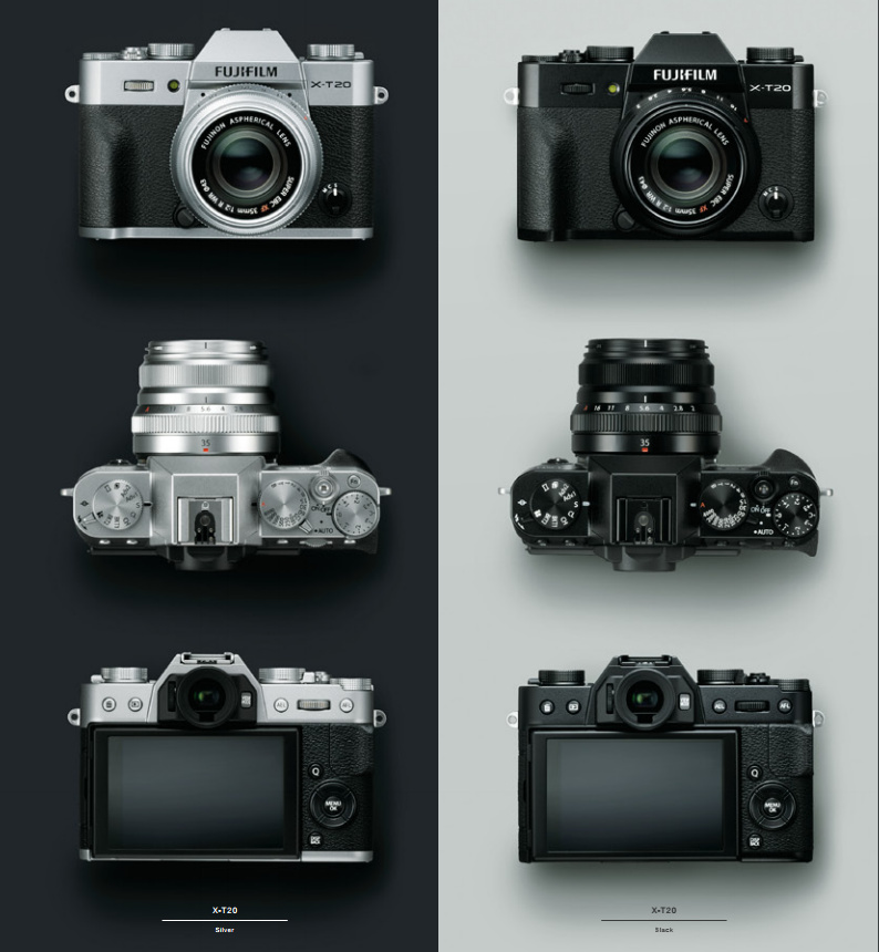 Оның жалаңаш ұсталған видеосы