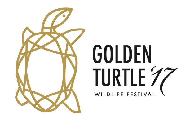 Последний шанс стать участником Фестиваля дикой природы «Золотая Черепаха 2017»