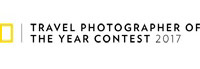 Международные конкурсы фотографии – июнь-июль 2017 года