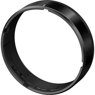 Декоративное кольцо Olympus DR-66