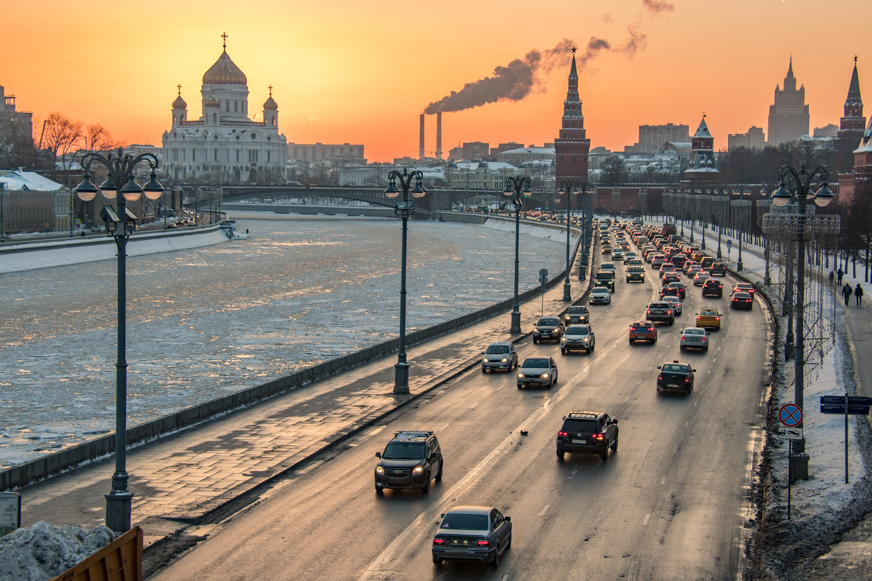 Фотопрогулка: что и как снимать в Москве? / Съёмка для начинающих / Уроки  фотографии