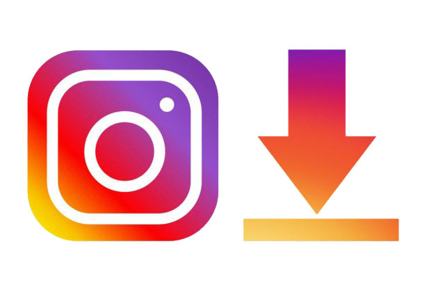Новая фича Instagram – можно скачать все свои фото и данные
