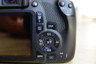 Canon EOS 1300D, Canon EOS 2000D