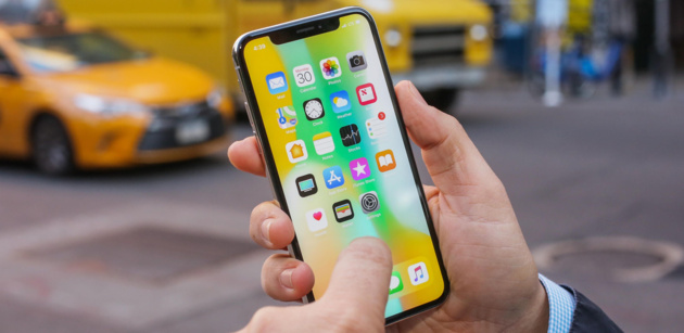 iPhone 2018 – все, что известно о новых смартфонах Apple