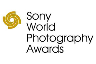 Ещё не поздно участвовать в конкурсе Sony World Photography Awards