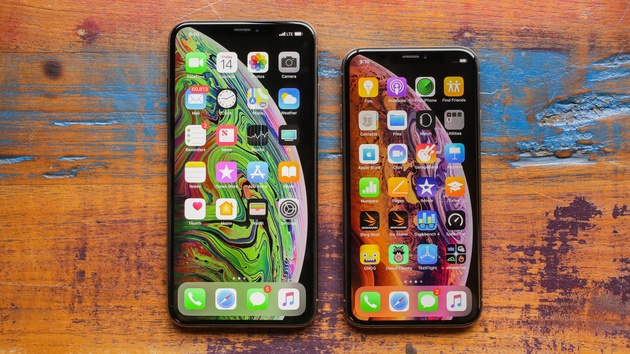 Apple официально сокращает производство iPhone на 10 процентов